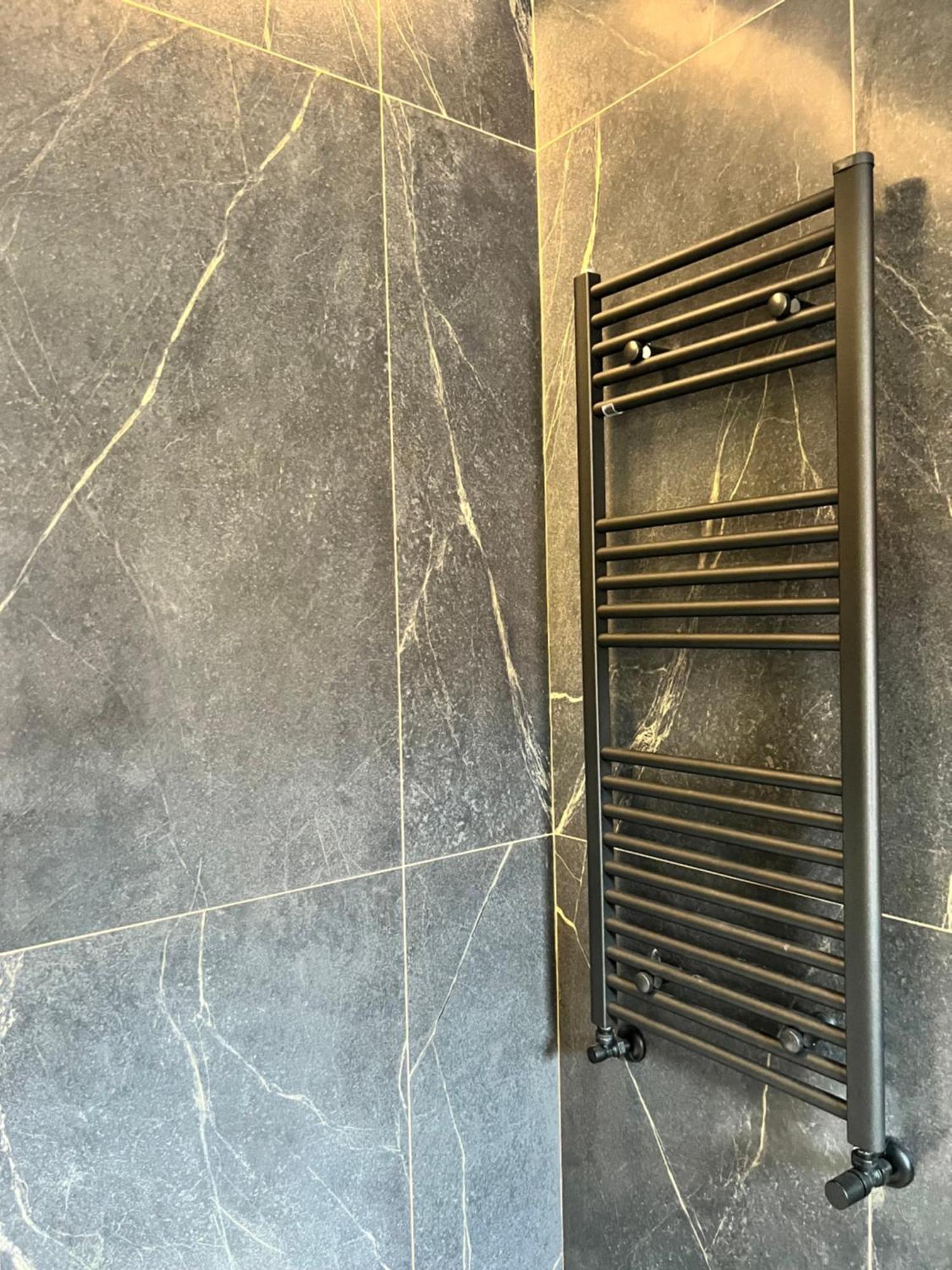 Milan Boutique Villa Paderno Dugnano Buitenkant foto