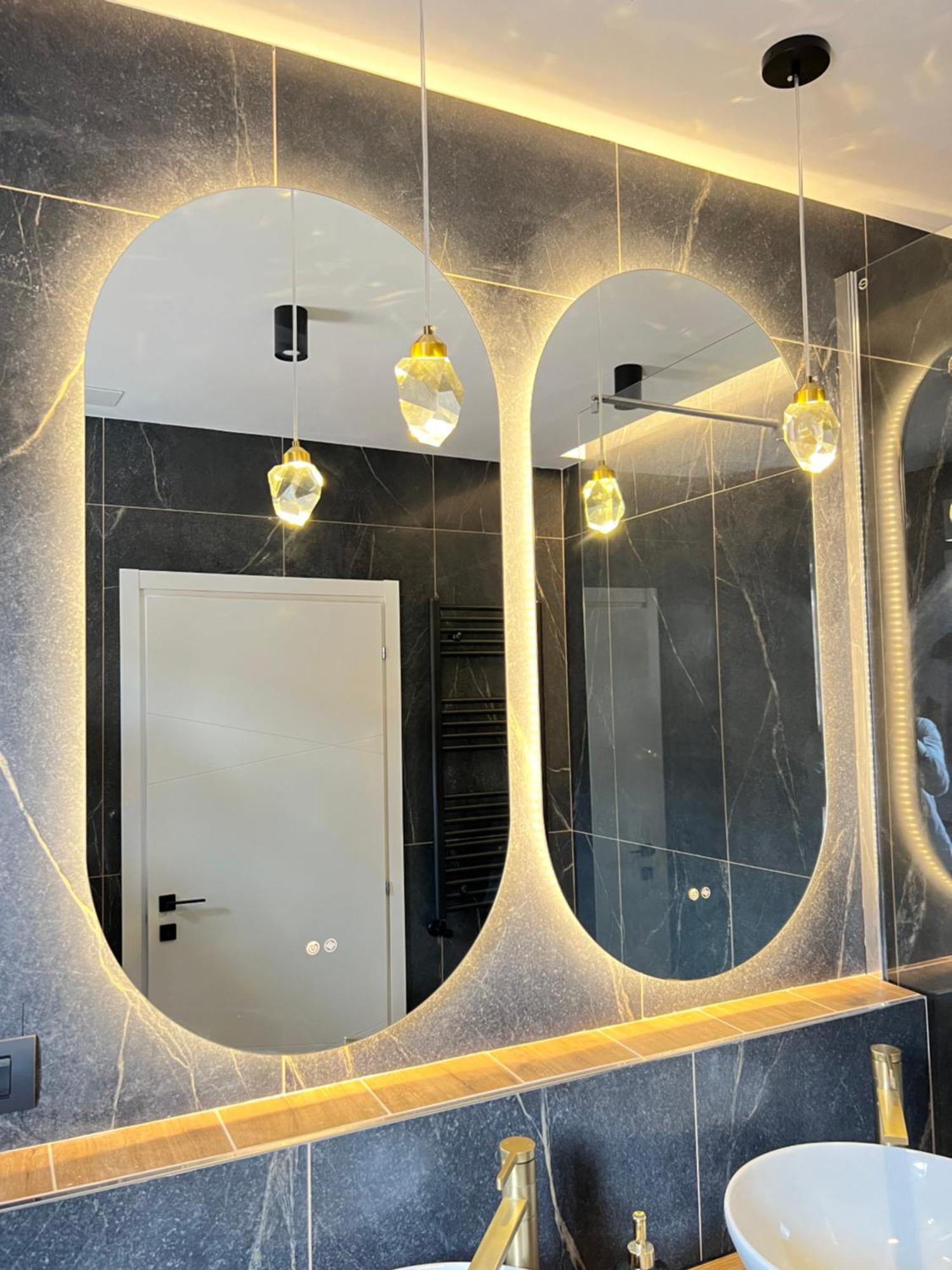Milan Boutique Villa Paderno Dugnano Buitenkant foto