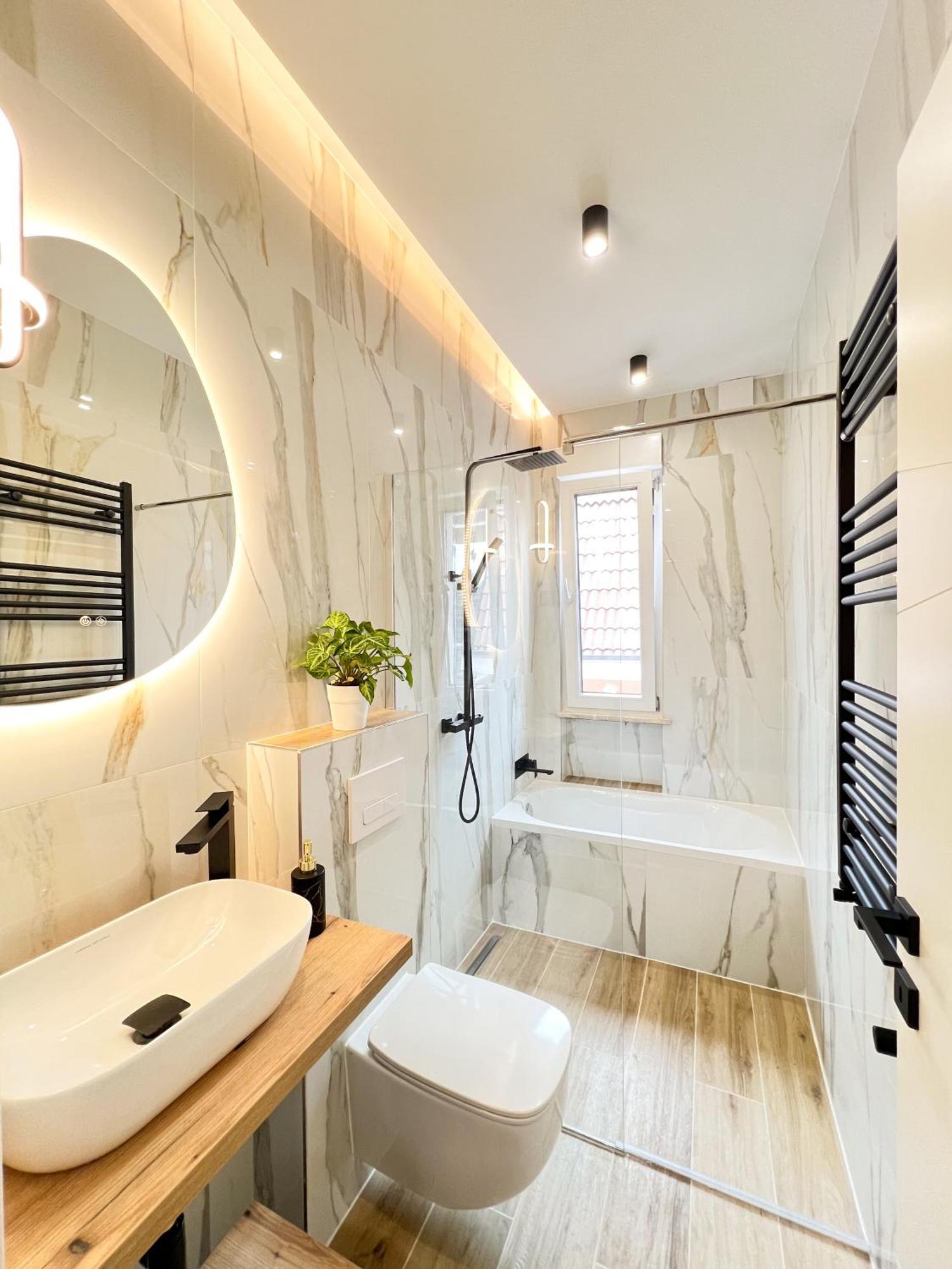Milan Boutique Villa Paderno Dugnano Buitenkant foto