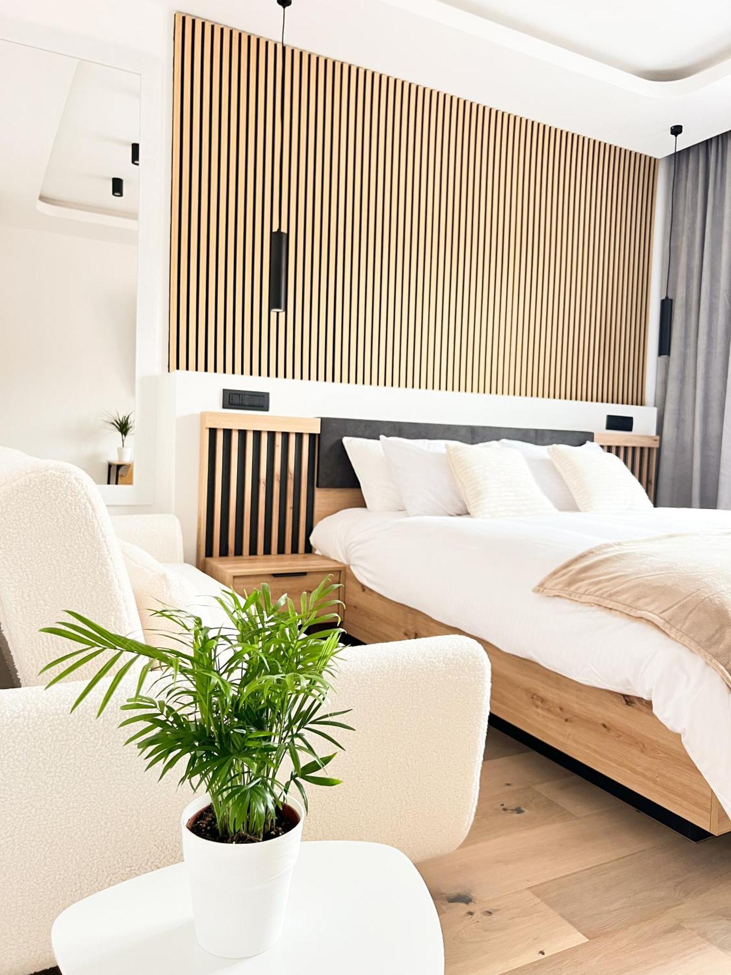Milan Boutique Villa Paderno Dugnano Buitenkant foto